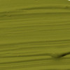 DecoArt Americana Acrylic Paint 2oz-Lush Green - DA-408