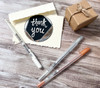 Sakura Gelly Roll Moods Collection Set 3/Pkg-Gratitude-Med Silver/Med Gold/Brite Wht MOOD3SET-50797