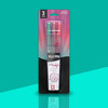 Sakura Gelly Roll Moods Collection Set 3/Pkg-Mindful MOOD3SET-50799