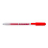 Sakura Gelly Roll Retractable Medium Point Pen Open Stock-Red - GRR348-75