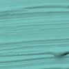 DecoArt Americana Acrylic Paint 2oz-Crystal Blue - DA-409