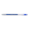 Sakura Gelly Roll Retractable Medium Point Pen Open Stock-Stardust Blue Star - GRR348-85