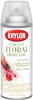 Krylon(R) Ultra UV Floral Protectant-11.75oz - FP7800 - 724504078005