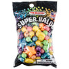 3 Pack - The Beadery Pop Beads 12mm & 25mm 113g-Pearl Multicolor - J821J110 - 0451559066854