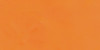 2 Pack - GILDERS(R) Paste Wax Finishes 30ml - Baroque Art-Orange - CS303PP-O