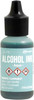 3 Pack - Tim Holtz Alcohol Ink .5oz-Aqua - TAL-25610 - 789541025610