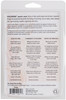 GILDERS(R) Paste Wax Finishes 30ml - Baroque Art-Orange - CS303PP-O