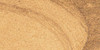 GILDERS(R) Paste Wax Finishes 30ml - Baroque Art-Antique Gold - CS303PP-AG