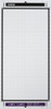 Brother ScanNCut Standard Mat 12"X24"-Standard - MATSTD24 - 012502648703 Brother ScanNCut Standard Mat 12"X24"-Standard - MATSTD24 - 012502648703