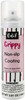 Odif USA Grippy Non-Slip Coating-3.81oz - 43602 - 695301436025 Odif USA Grippy Non-Slip Coating-3.81oz - 43602 - 695301436025