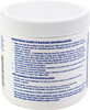 2 Pack - Yes! Stik Flat Glue-1pt - ADH0901
