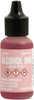 3 Pack - Tim Holtz Alcohol Ink .5oz-Shell Pink - TAL-25436 - 789541025436