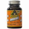 3 Pack - Gorilla Glue Rubber Cement- - 105779 - 052427010360