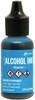 Tim Holtz Alcohol Ink .5oz-Glacier - TAL-70177 - 789541070177