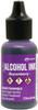 Tim Holtz Alcohol Ink .5oz-Boysenberry - TAL-70115 - 789541070115