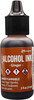 Tim Holtz Alcohol Ink .5oz-Ginger - TAL-22046 - 789541022046