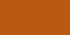 Tim Holtz Alcohol Ink .5oz-Ginger - TAL-22046