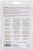 GILDERS(R) Paste Wax Finishes 30ml - Baroque Art-African Bronze - CS303PP-AB GILDERS(R) Paste Wax Finishes 30ml - Baroque Art-African Bronze - CS303PP-AB