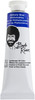 3 Pack - Bob Ross Landscape Oil Paint 37ml-Phthalo Blue - 5A002KHK-26032