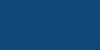3 Pack - Bob Ross Landscape Oil Paint 37ml-Phthalo Blue - 5A002KHK-26032