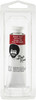3 Pack - Bob Ross Landscape Oil Paint 37ml-Bright Red - MR60-26035 - 07208670701200720867070120
