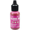 Tim Holtz Alcohol Ink .5oz-Purple Twilight - TAL-25511 - 789541025511
