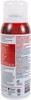Scotchgard Fabric Water Shield-10oz - 4106 106