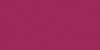 Jacquard SolarFast Dyes 8oz-Violet - JSD-2105