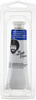 Bob Ross Landscape Oil Paint 37ml-Phthalo Blue - 5A002KHK-26032 - 07209670701050720967070105