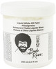 Bob Ross Liquid White-237ml - BR6207 - 40011281501164001128150116