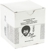 Bob Ross Liquid White-237ml - BR6207