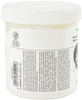 Bob Ross Liquid White-237ml BR6207