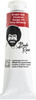 Bob Ross Landscape Oil Paint 37ml-Bright Red MR60-26035