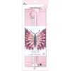 EK Success Rotary Paper Trimmer-Pink - 54000012 - 015586035902 EK Success Rotary Paper Trimmer-Pink - 54000012 - 015586035902