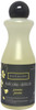 Eucalan Fine Fabric Wash 3.3oz-Jasmine - 10071 - 666884100719 Eucalan Fine Fabric Wash 3.3oz-Jasmine - 10071 - 666884100719