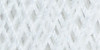 Aunt Lydia's Classic Crochet Thread Size 10-White - 154-1