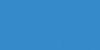 Ranger Archival Pad Reinker .5oz-Manganese Blue - ARR5-30492
