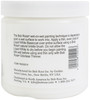 Bob Ross Liquid White-16oz - 50006214