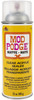 Plaid Mod Podge Clear Acrylic Aerosol Sealer-12oz Matte CS1469 - 028995014697