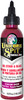 Unicorn Spit Sparkling Wood Stain & Glaze 4oz-Starling Sasha - 5775-006 - 076818006268