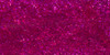 Unicorn Spit Sparkling Wood Stain & Glaze 4oz-Starling Sasha - 5775-006