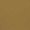 American Crafts POW Glitter Paper 12"X12"-Solid/Gold - 71634