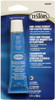 Testors Non-Toxic Cement For Plastic Models .625oz-Carded - 3523XT - 075611352312