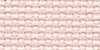 3 Pack - Charles Craft Gold Standard Aida 14 Count 15"X18" Box-Pink - GD1436-5625