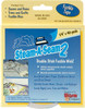 3 Pack - Warm Company Steam-A-Seam 2 Fusible Web-.25"X40y - 5509 - 753705055096