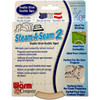 Warm Company Steam-A-Seam 2 Fusible Web-.25"X40y - 5509 Warm Company Steam-A-Seam 2 Fusible Web-.25"X40y - 5509