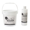 American Crafts Stone Resin Hardener And Base- - 34014964 American Crafts Stone Resin Hardener And Base- - 34014964