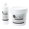 American Crafts Stone Resin Hardener And Base- - 34014964