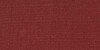 3 Pack - Jacquard Textile Color Fabric Paint 2.25oz-Mars Red - TEXTILE-1132