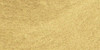 GILDERS(R) Paste Wax Finishes 30ml - Baroque Art-Rich Gold - CS303PP-RG